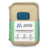 MountainFLOW Performance Wax Cool