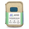 MountainFLOW Performance Wax Cool