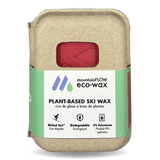MountainFLOW Performance Wax Warm