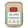 MountainFLOW Performance Wax Warm