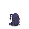 Osprey Tempest 22 - Womens Deep Fig/Hotspot Pink