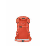 Osprey Mutant 22 Pack