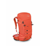 Osprey Mutant 38 Pack Orange / M/L