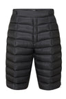 RAB Mythic Shorts - Mens Black