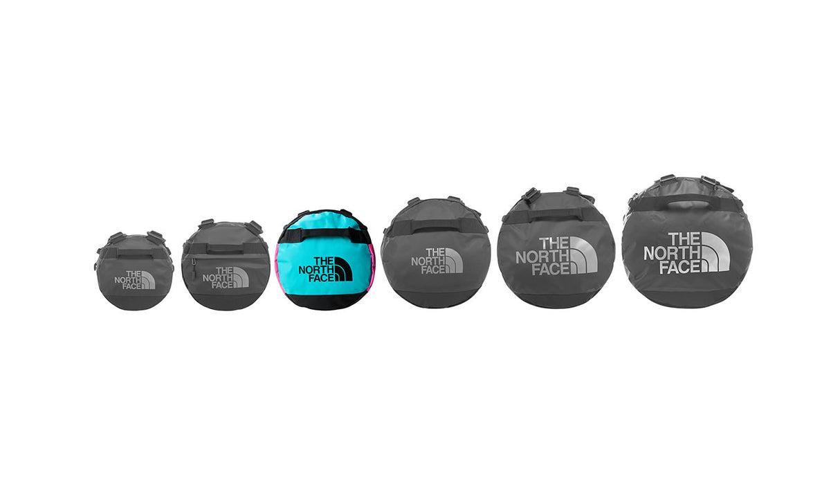 The North Face Base Camp Duffel - M