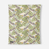 Nomadix Festival Blanket Banana Leaf