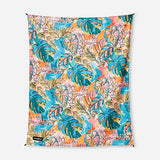 Nomadix Festival Blanket Jungle