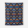 Nomadix Festival Blanket Cascades Multi