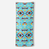 Nomadix Original Towel CASCADES