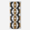 Nomadix Original Towel Northwest