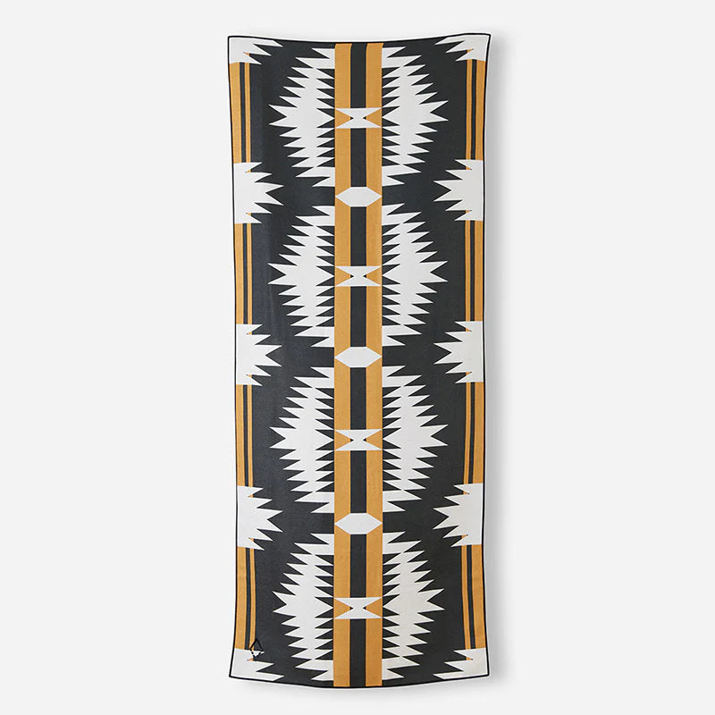Nomadix Original Towel Northwest