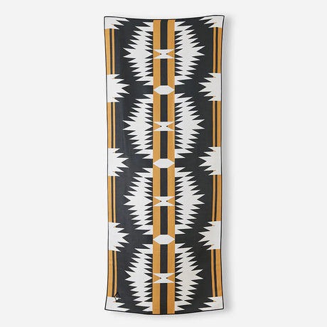 Nomadix Original Towel Northwest