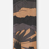 Nomadix Original Towel Rocky Mountain Night
