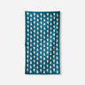 Nomadix Ultralight Towel Summit Green