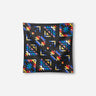 Nomadix Bandana Towel Cascade Multi