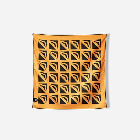 Nomadix Bandana Towel Peak to Peak