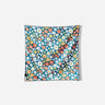Nomadix Bandana Towel Spring Flowers
