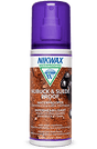 Nikwax Nubuck & Suede Proof (Spray On)