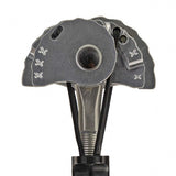Metolius Ultralight Offset Master Cam