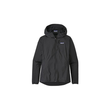 Patagonia Houdini Jacket - Womens Light Violet / S
