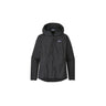 Patagonia Houdini Jacket - Womens Light Violet / S