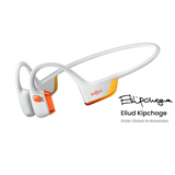 Shokz Openrun Pro2 EK