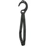 Fifi Hook - Black Diamond NO COLOR