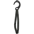 Fifi Hook - Black Diamond NO COLOR