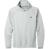 Outdoor Research Echo Hoodie - Mens Pebble / M