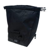 ORGANIC CLIMBING Deluxe Bucket Stealth