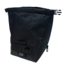 ORGANIC CLIMBING Deluxe Bucket Stealth