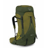 Osprey Atmos AG LT 50 Green / L/XL