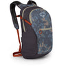 Osprey Daylite Plus EnjoyOutside