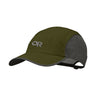 Outdoor Research Swift Cap Verde