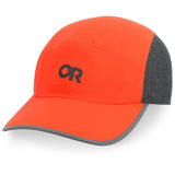 Outdoor Research Swift Cap Spice Reflective