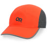 Outdoor Research Swift Cap Spice Reflective