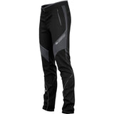 Crazy-Progressive Brands Pant Flame - Mens Black