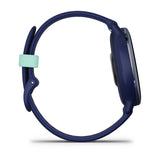 Garmin Vivoactive 5