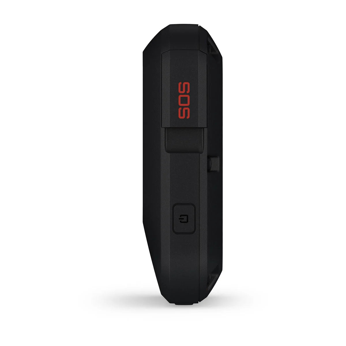 Garmin inReach Messenger+