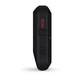 Garmin inReach Messenger+