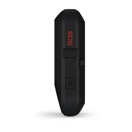 Garmin inReach Messenger+