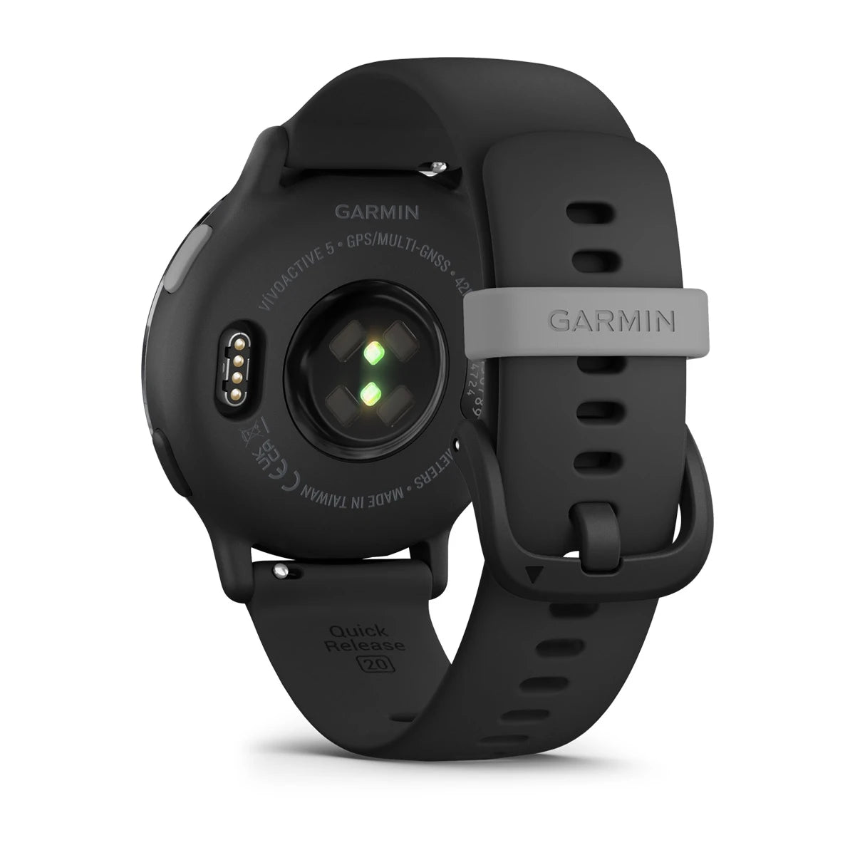 Garmin Vivoactive 5