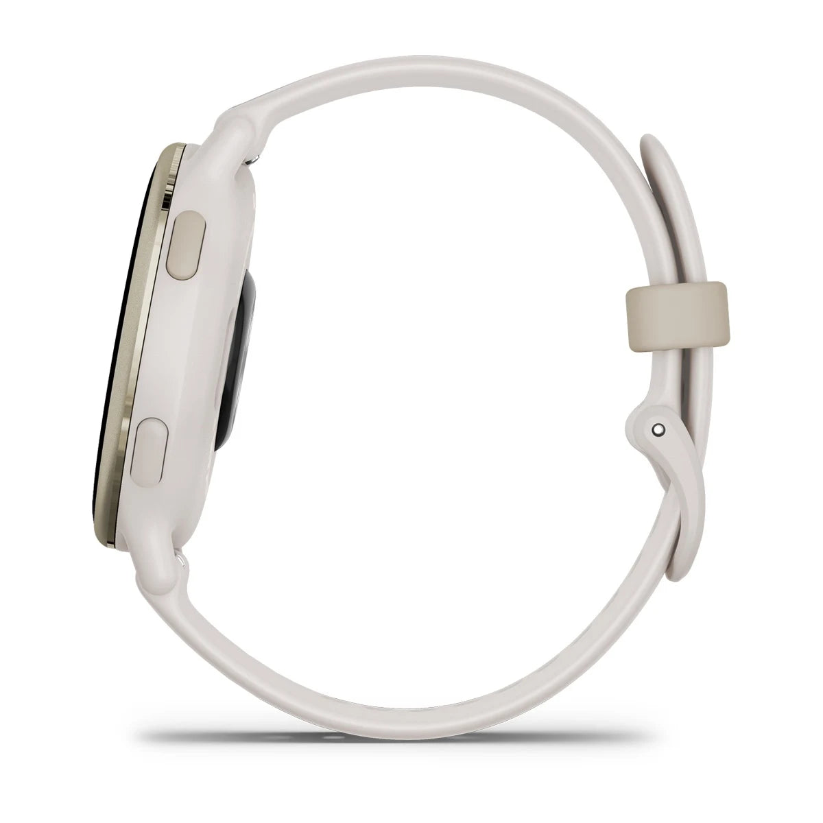 Garmin Vivoactive 5
