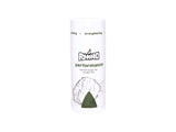 RHINO SKIN SOLUTIONS Performance