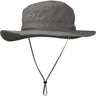 Outdoor Research Helios Sun Hat Pewter / M