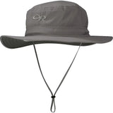Outdoor Research Helios Sun Hat Pewter / M