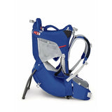 Osprey Poco Child Carrier