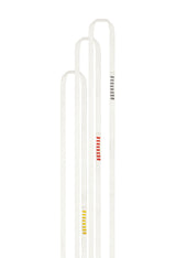 Petzl 10mm Puranneau Sling