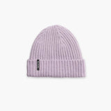 Turtle Fur Recyced Clara Beanie