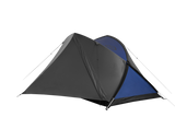 SAMAYA Inspire2